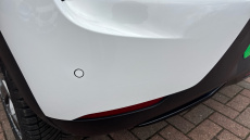 DS 3 Crossback 100kW E-TENSE Bastille 50kWh 5dr Auto Electric 